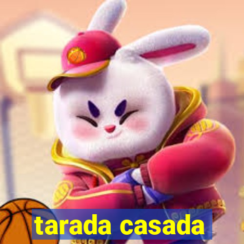 tarada casada